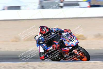 media/Jan-08-2022-SoCal Trackdays (Sat) [[1ec2777125]]/Turn 15 Inside (950am)/